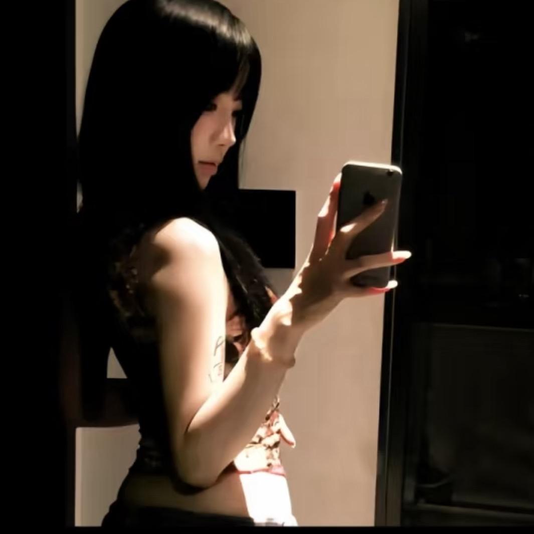 小阳๑ᴗ๑