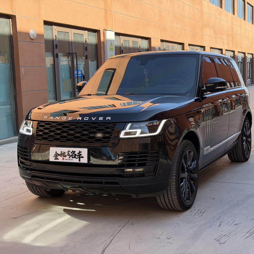 青海金驰宝名车甄选官