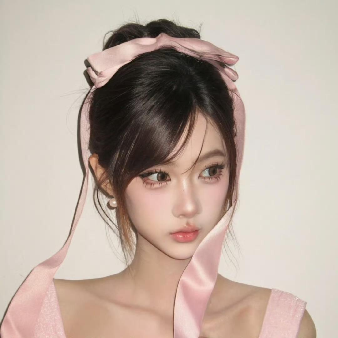 王邯渝喜欢吃芋圆