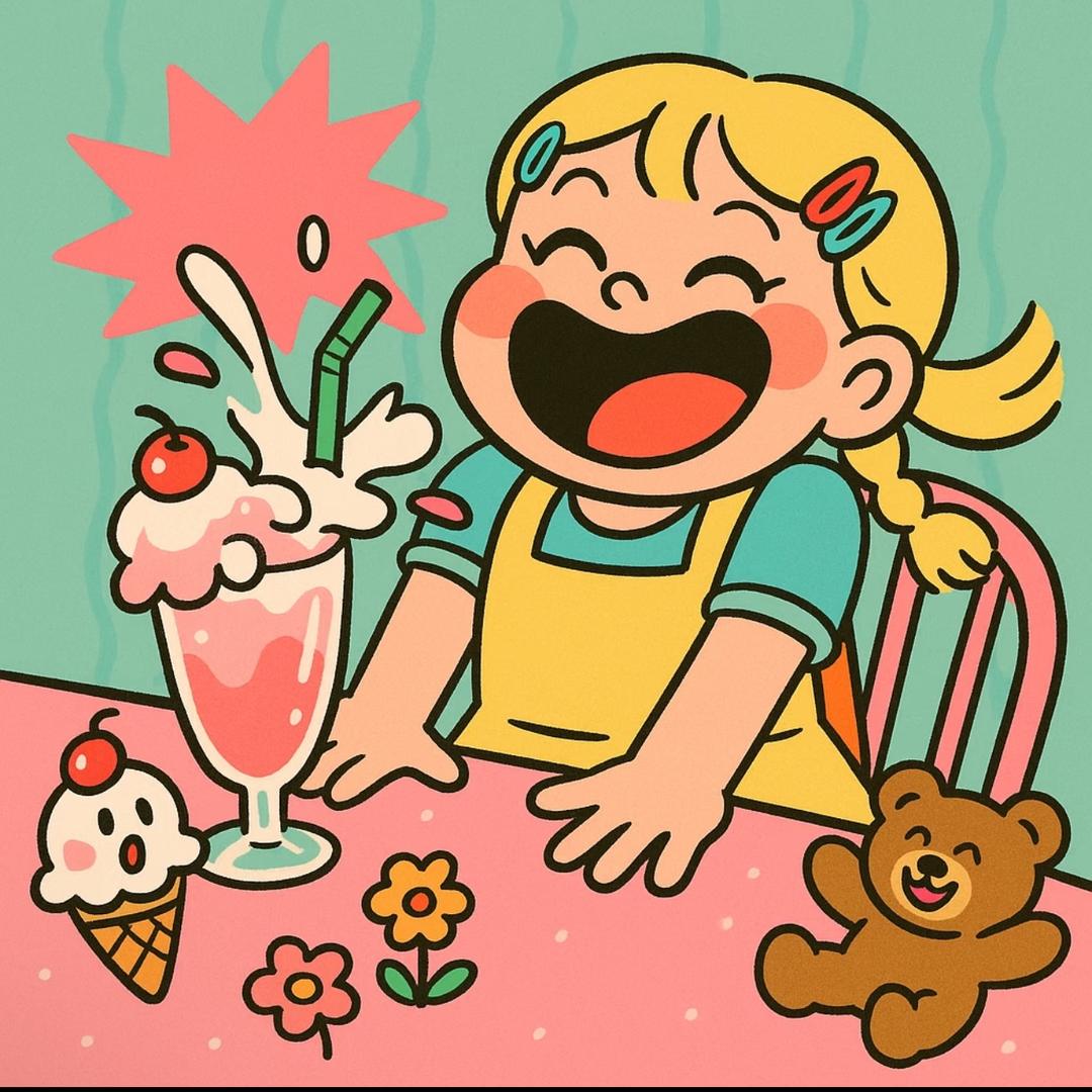 W~