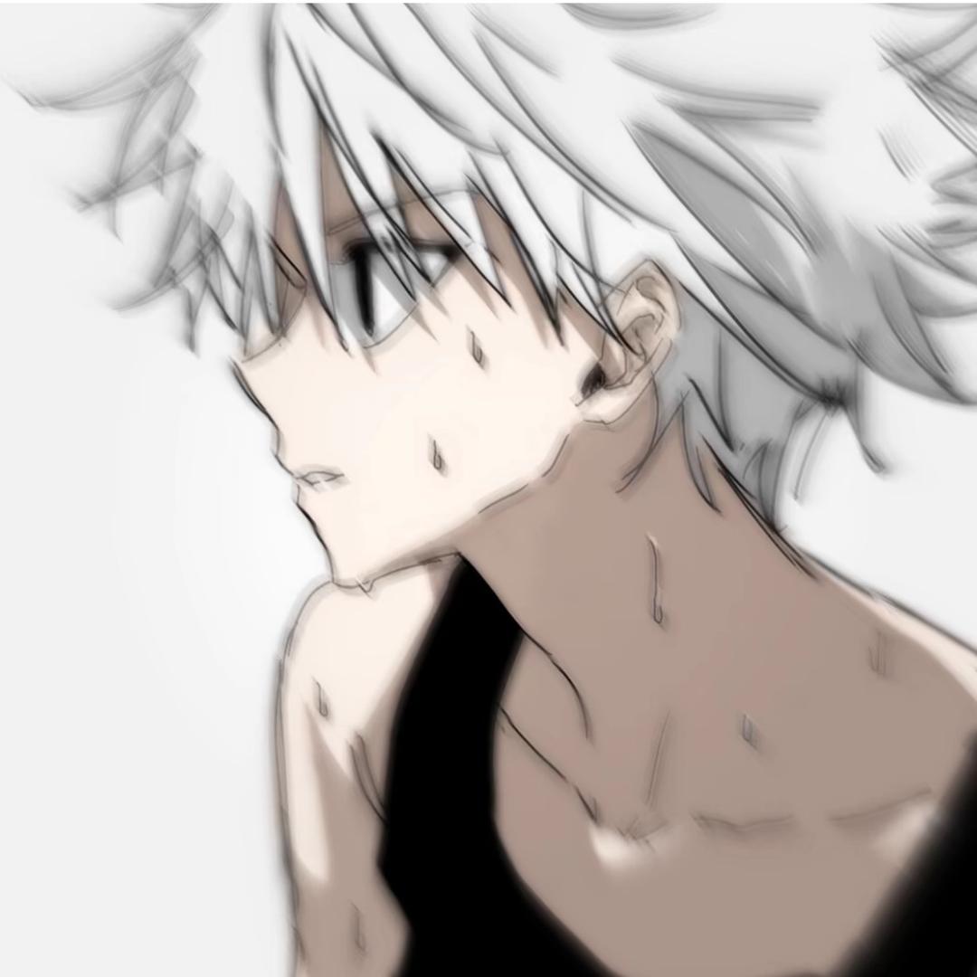 小帅（世一达摩）