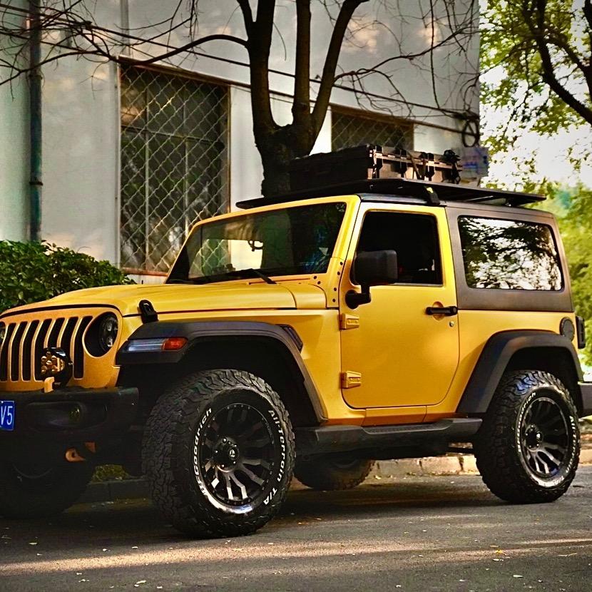 噻啦V