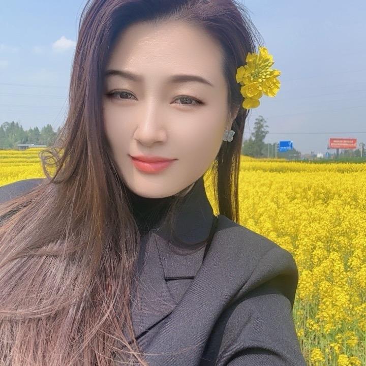 少妇姐💋