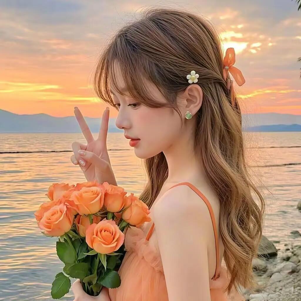 ✨半€颗&糖🪅