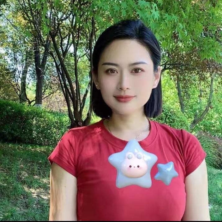 天津涵落教育科技有限公司