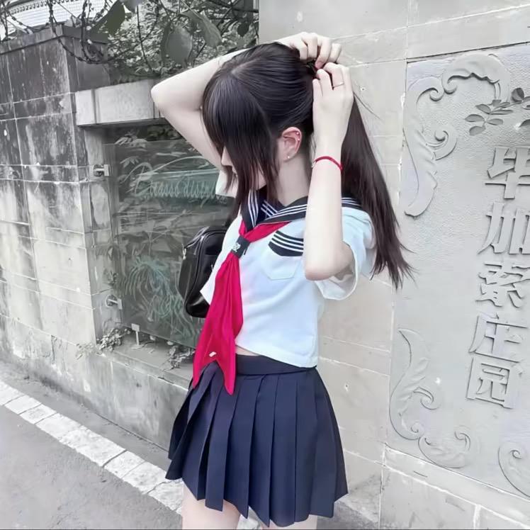 爱上佳佳是种罪