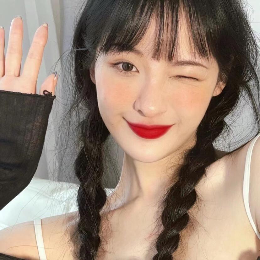 桔子美妆