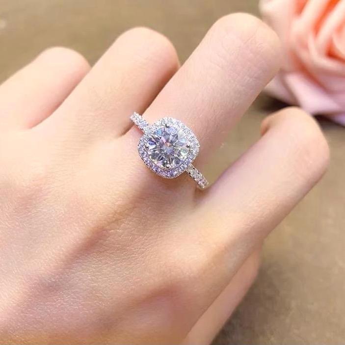 🌿刚好🌸遇见你🌾