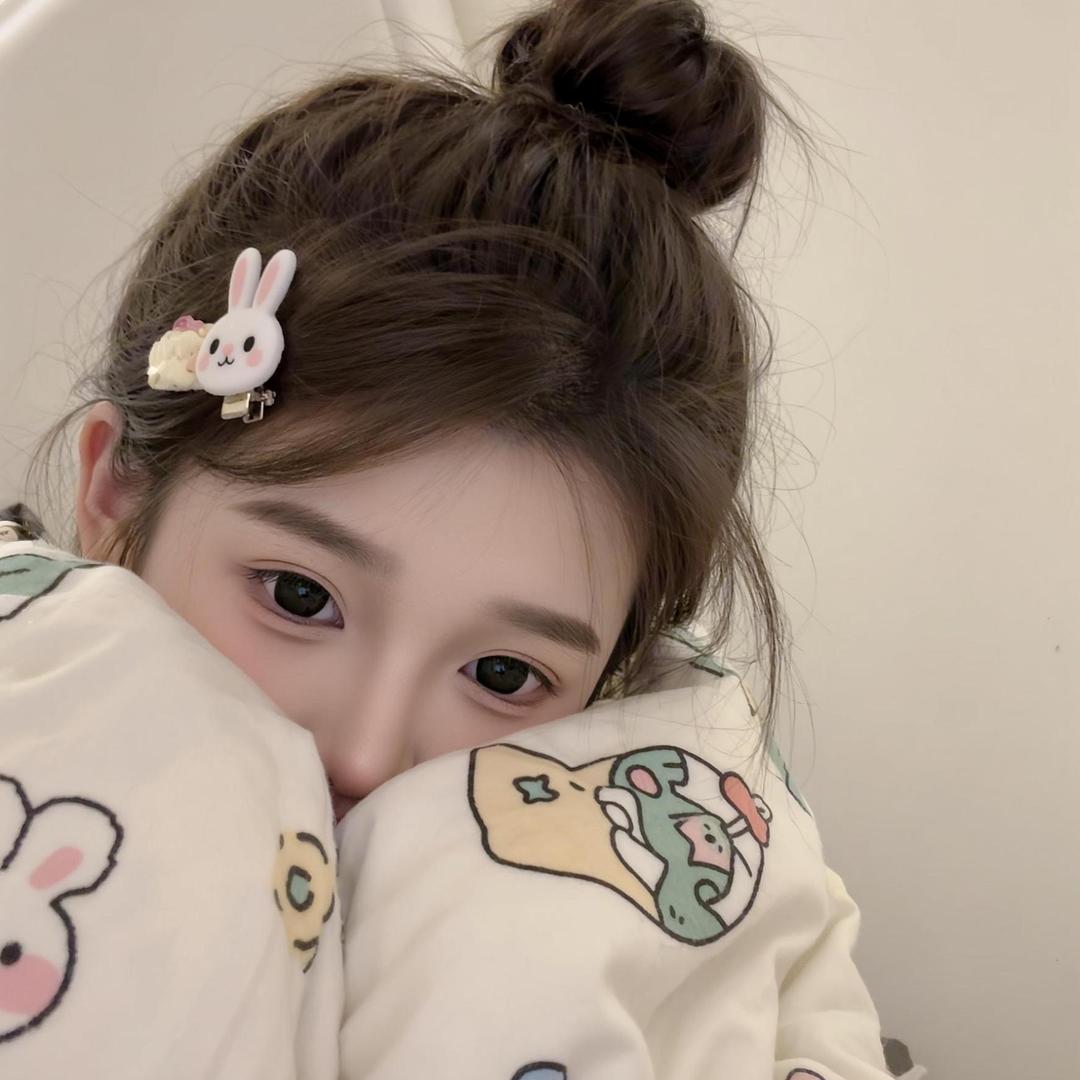 妞妞