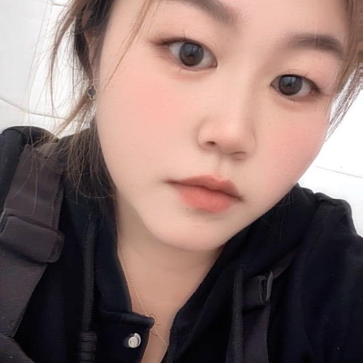 卖鸡锁骨的小姐姐