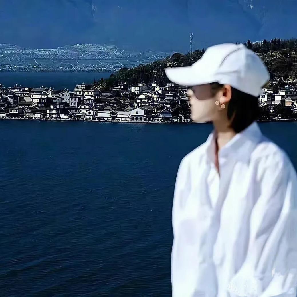 岗总