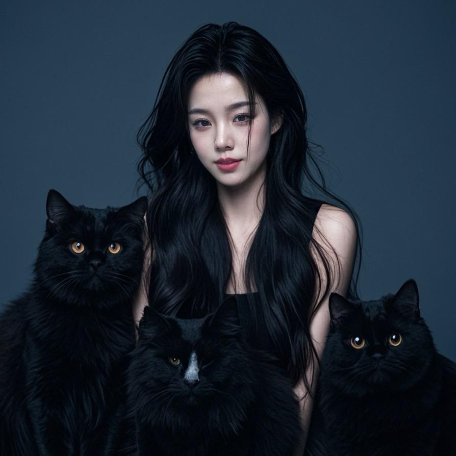 小燕子xyz