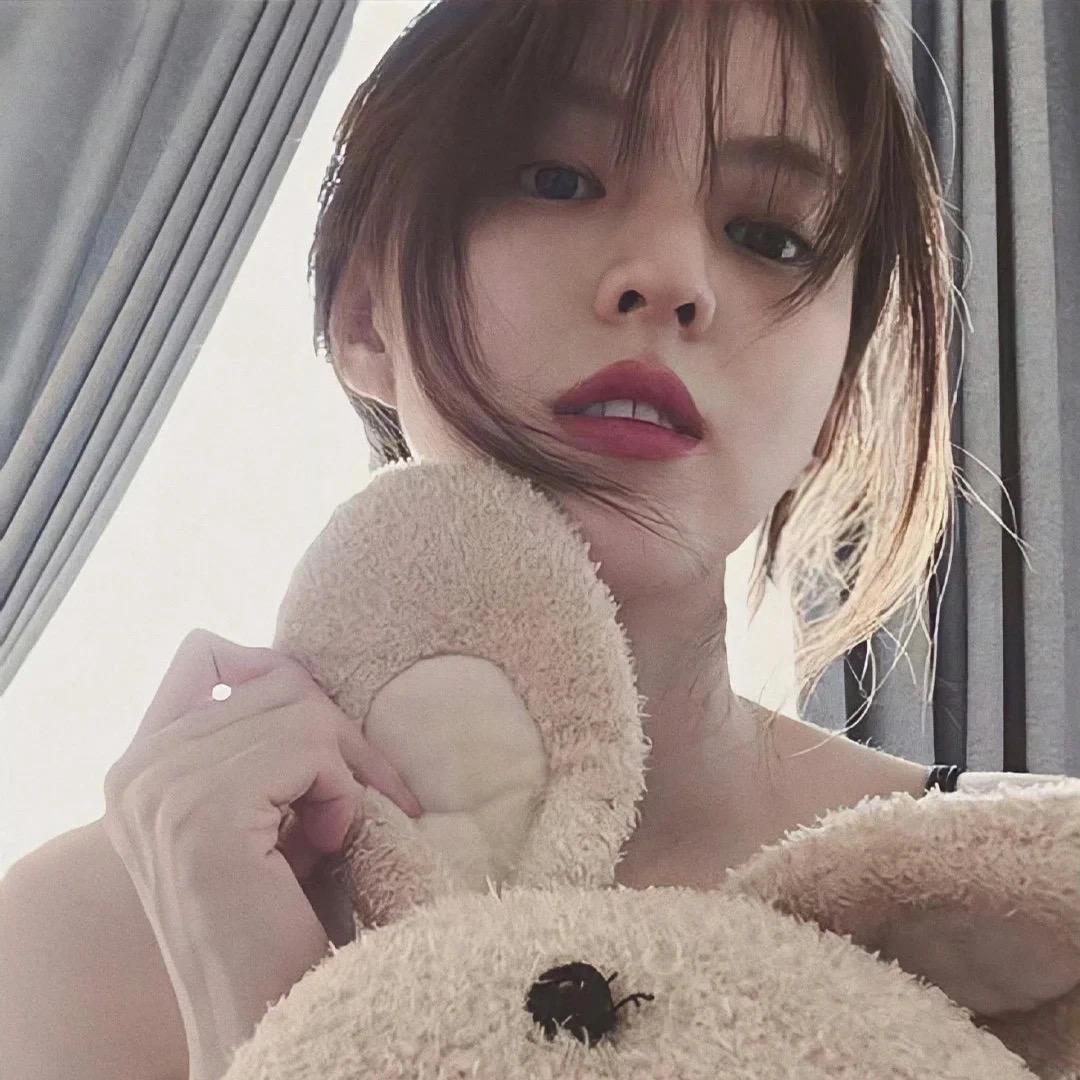 麦漫漫