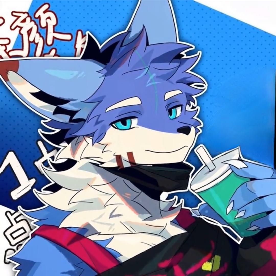 兰洛