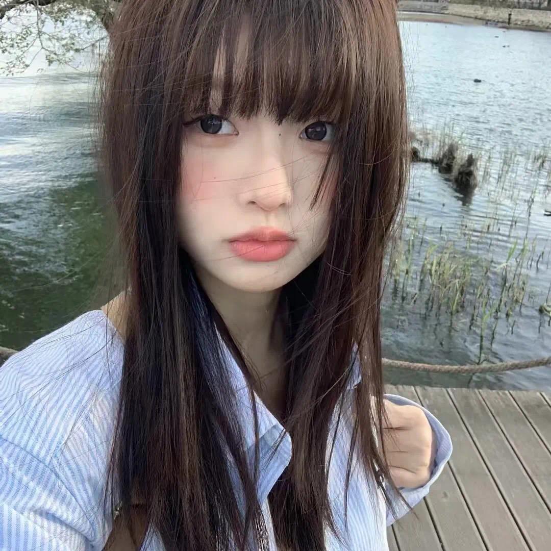 不会说什么漂亮话