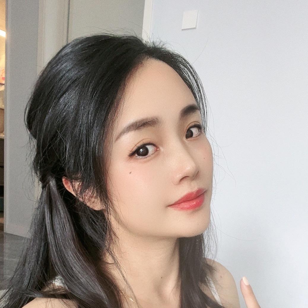 大颖籽呀