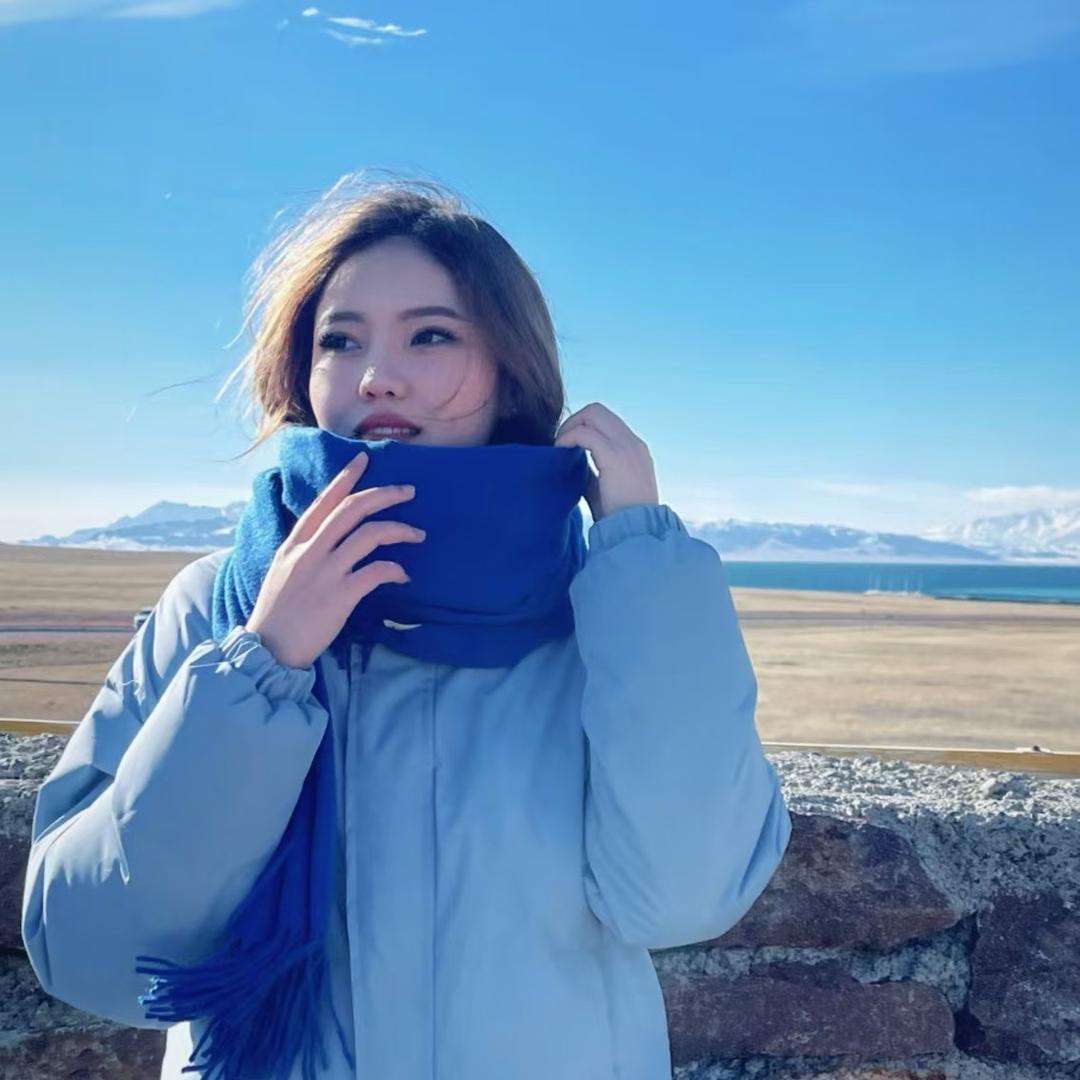 𝑆𝑜𝑛𝑔ℎ𝑎𝑟⁴₈