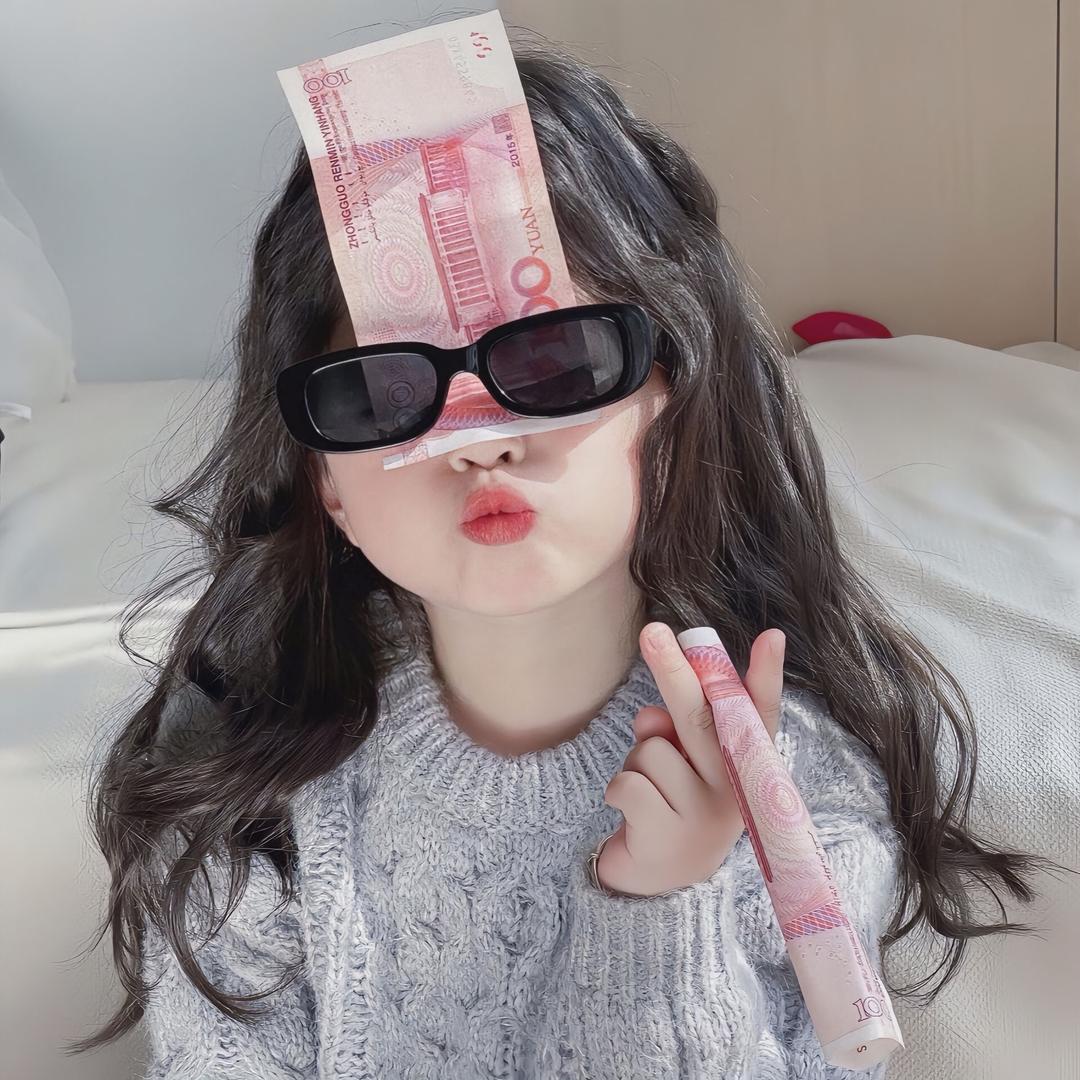 潮玩毛绒玩具批发