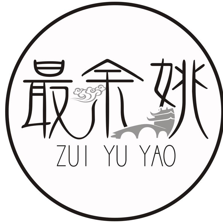 最余姚八点半