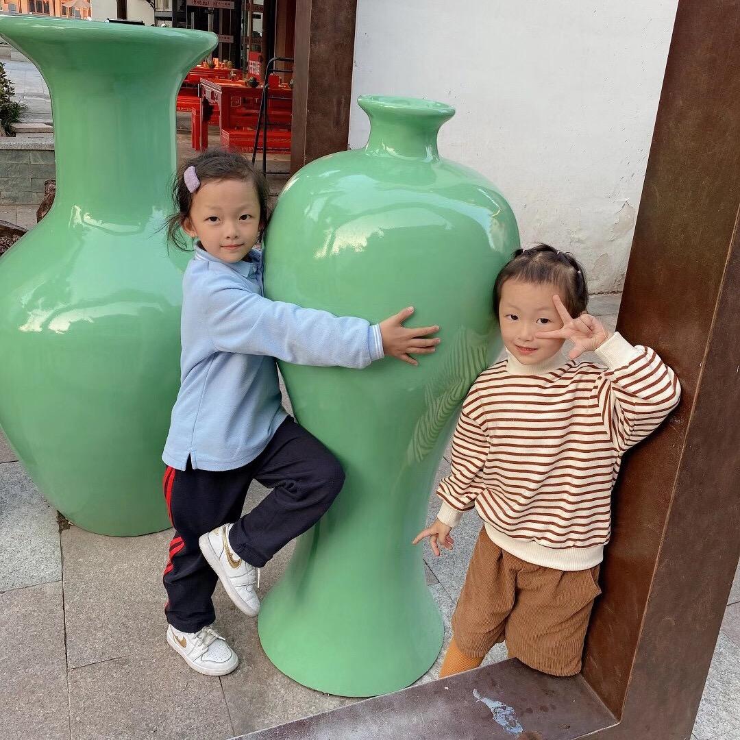 上阁路亚爱好者