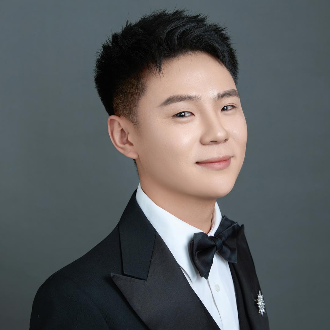 雾都亿鹏品好宅