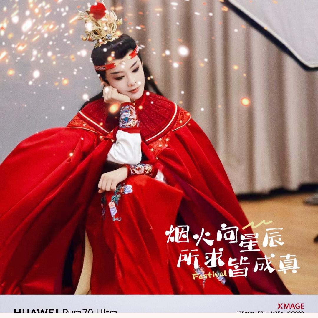 爱唱歌的80后