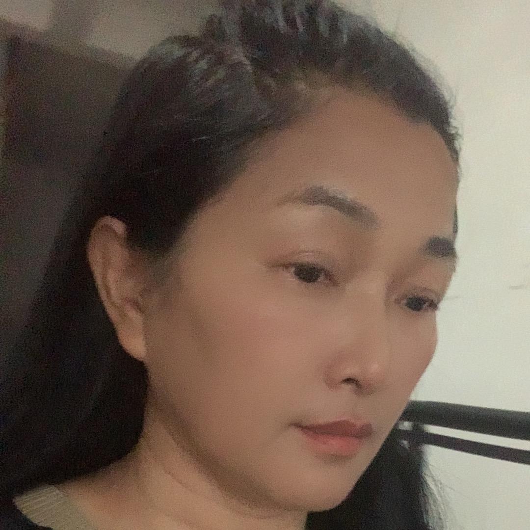 可依女神（胃药秘方)