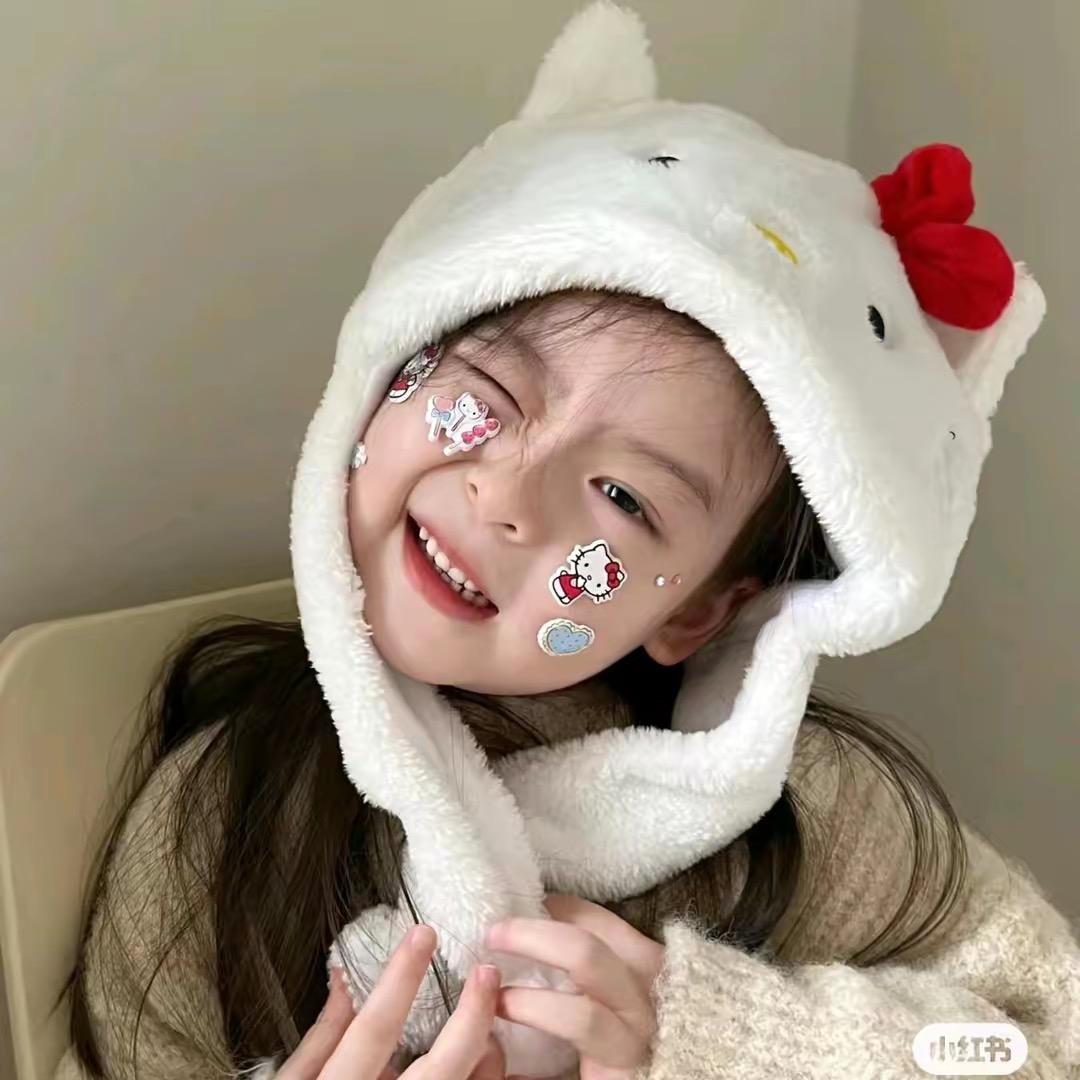 馨儿💃