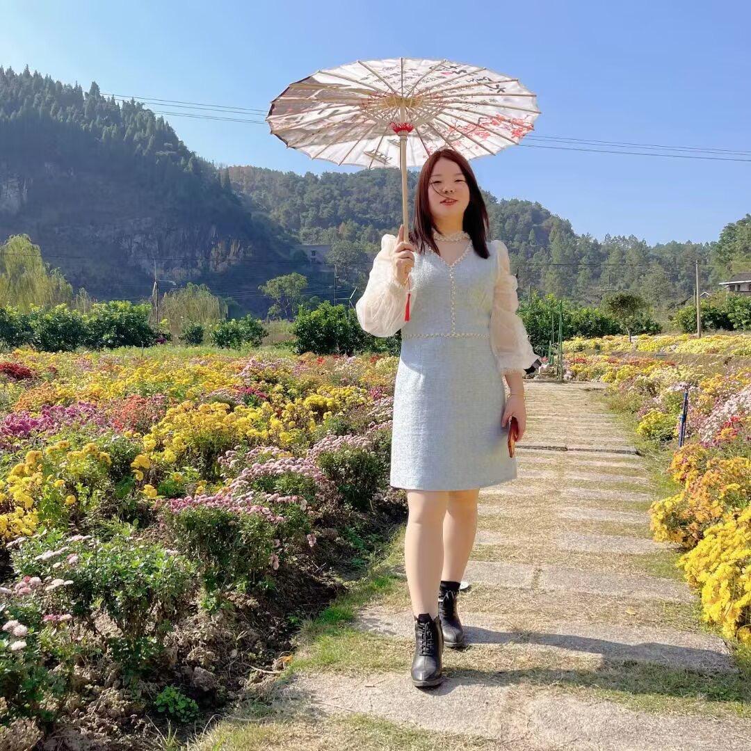 🌈靓点靓点🌈