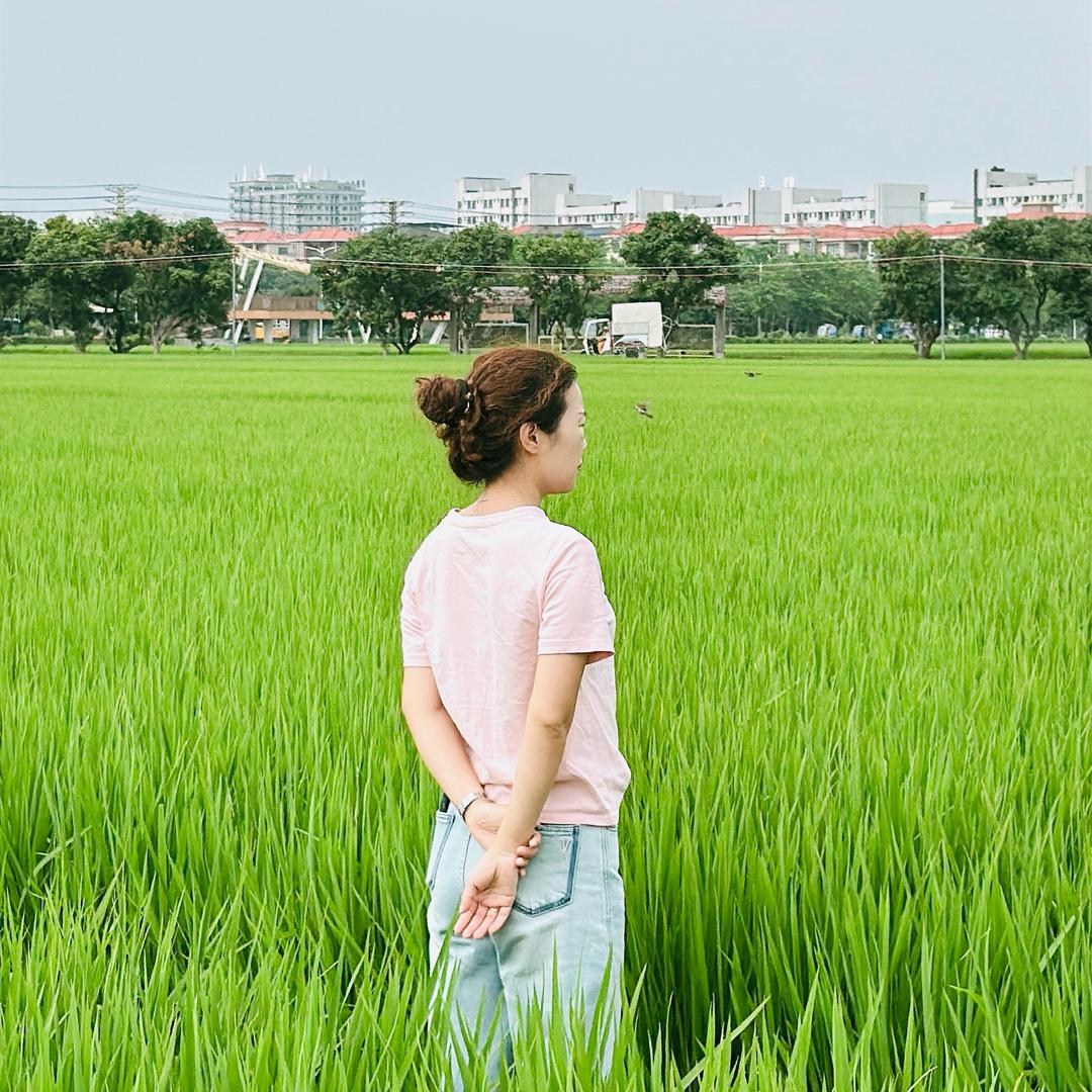 小乖不乖