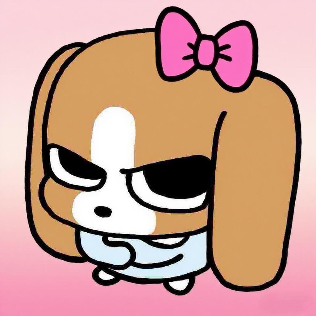 '.ㅅ'
