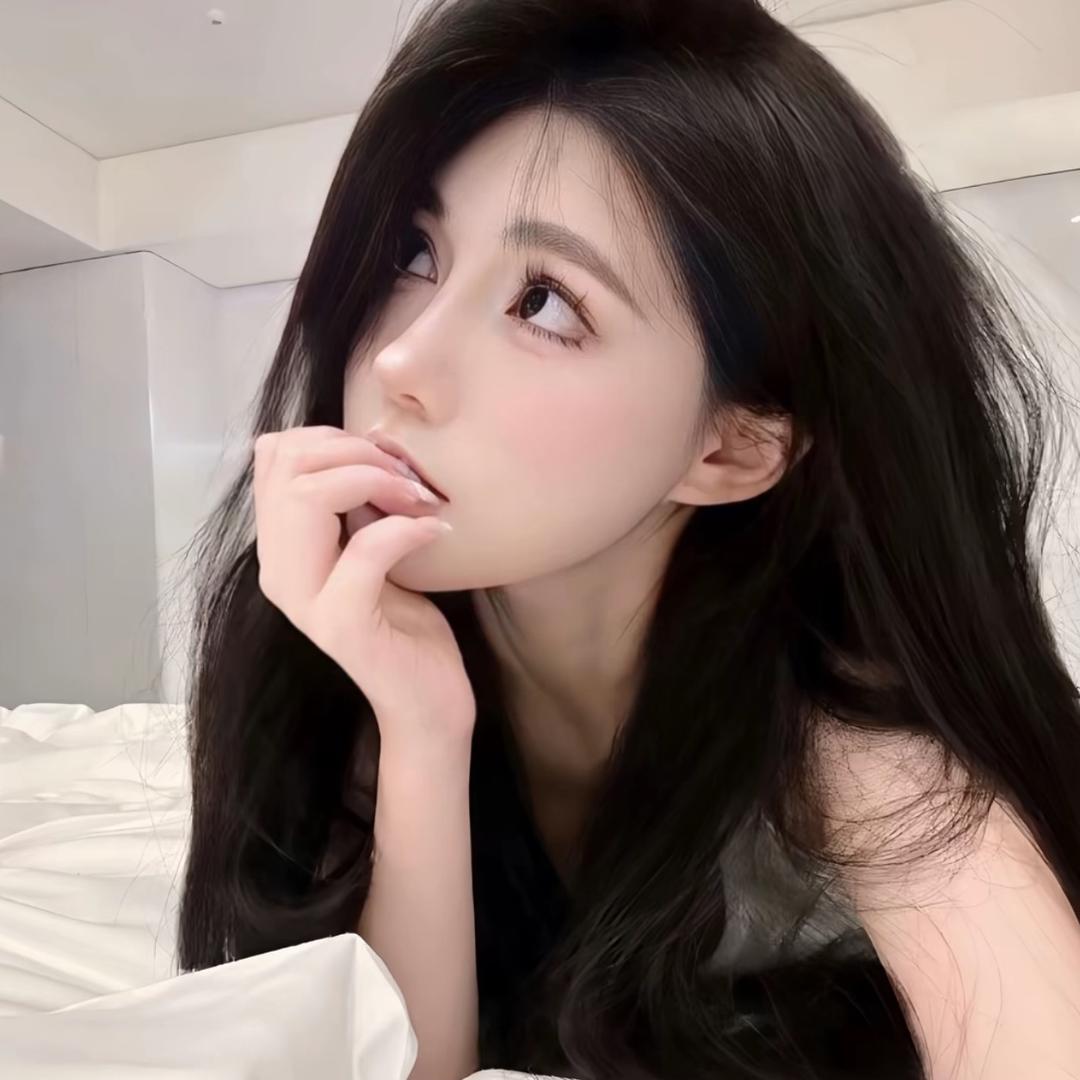 姐姐-