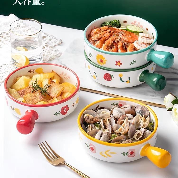 小丹丹生活家居