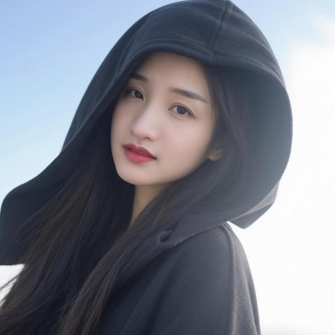 小婉💗