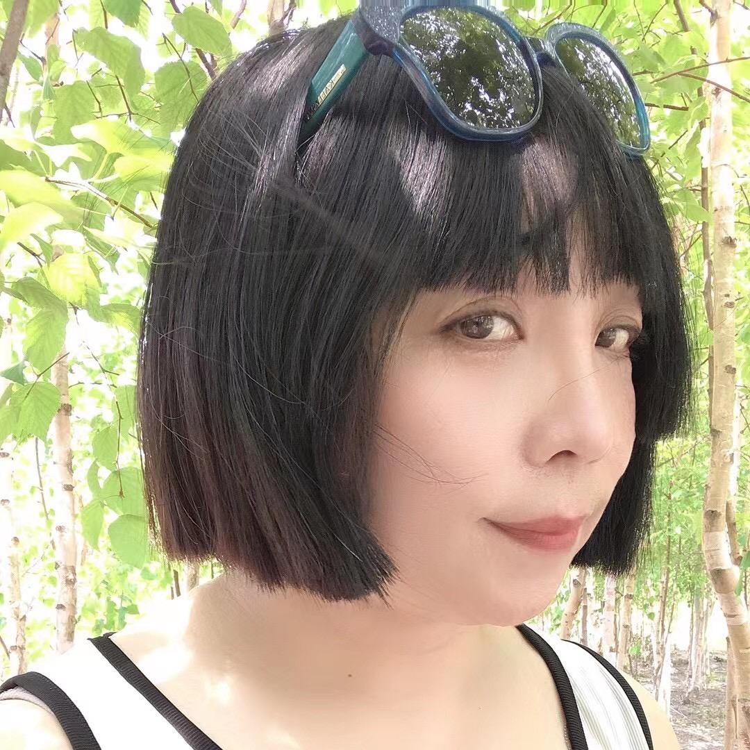 欢颜