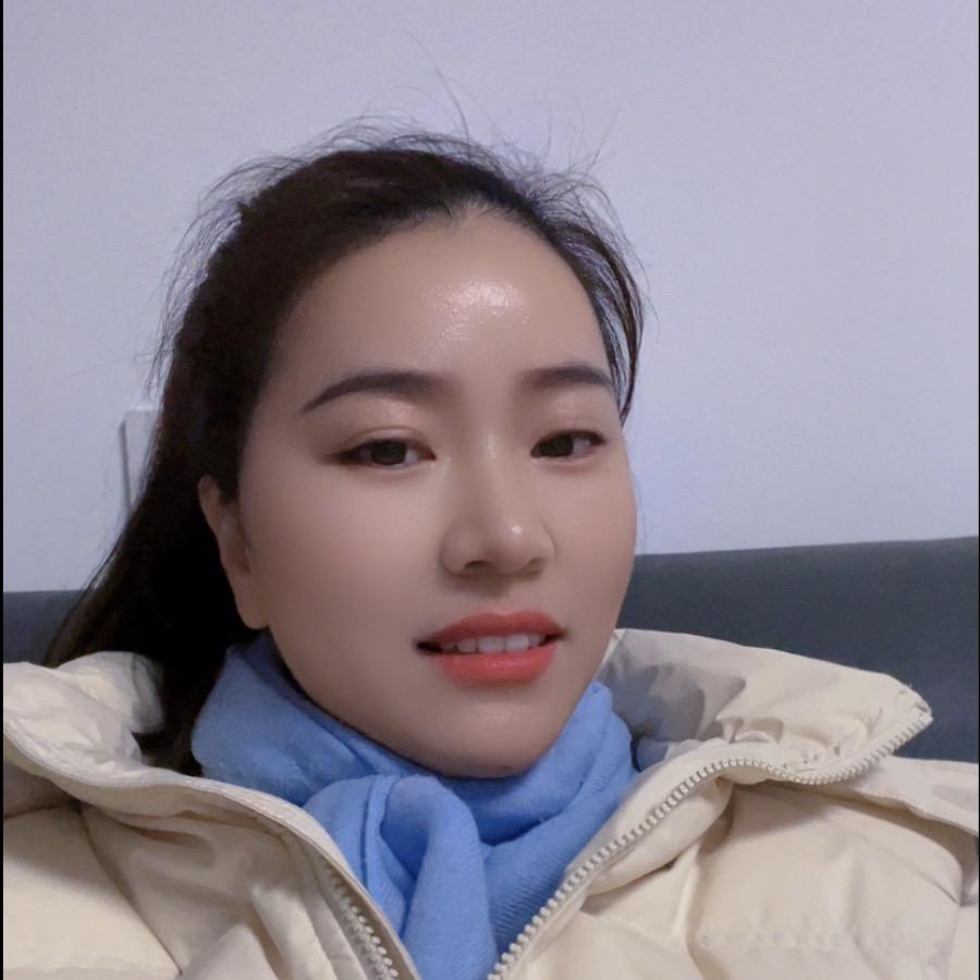 涛涛爱分享