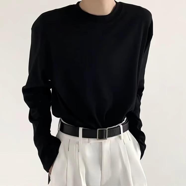 小豪