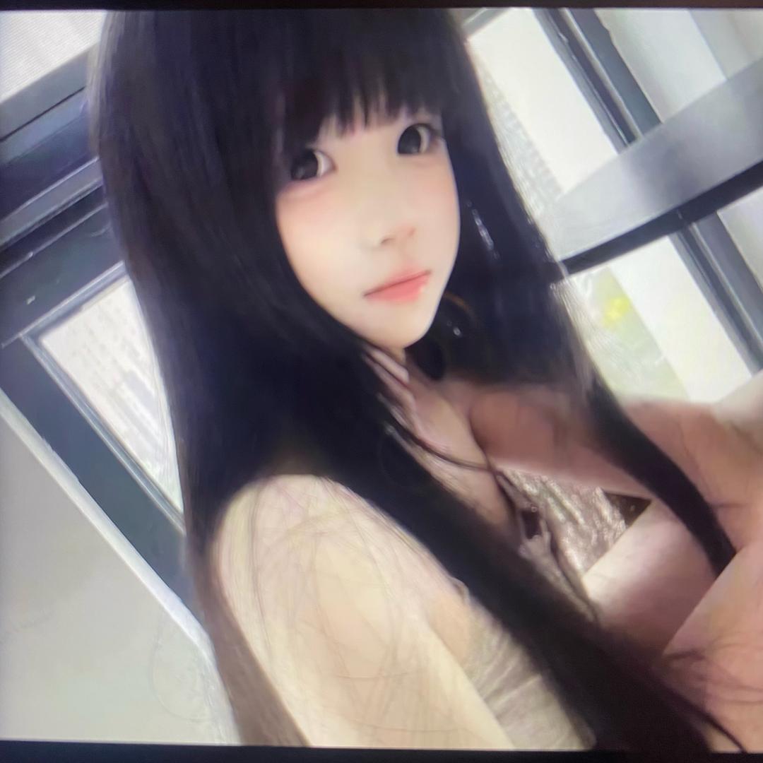 wpk～点点