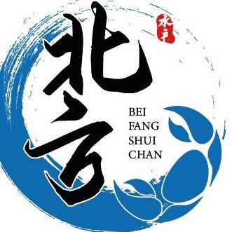 莱州市北方水产店