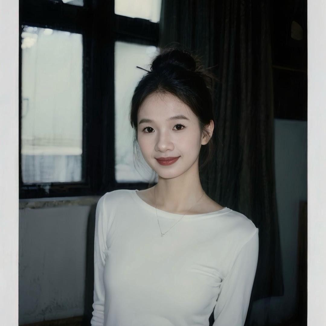 啊格不吃芒果🥭