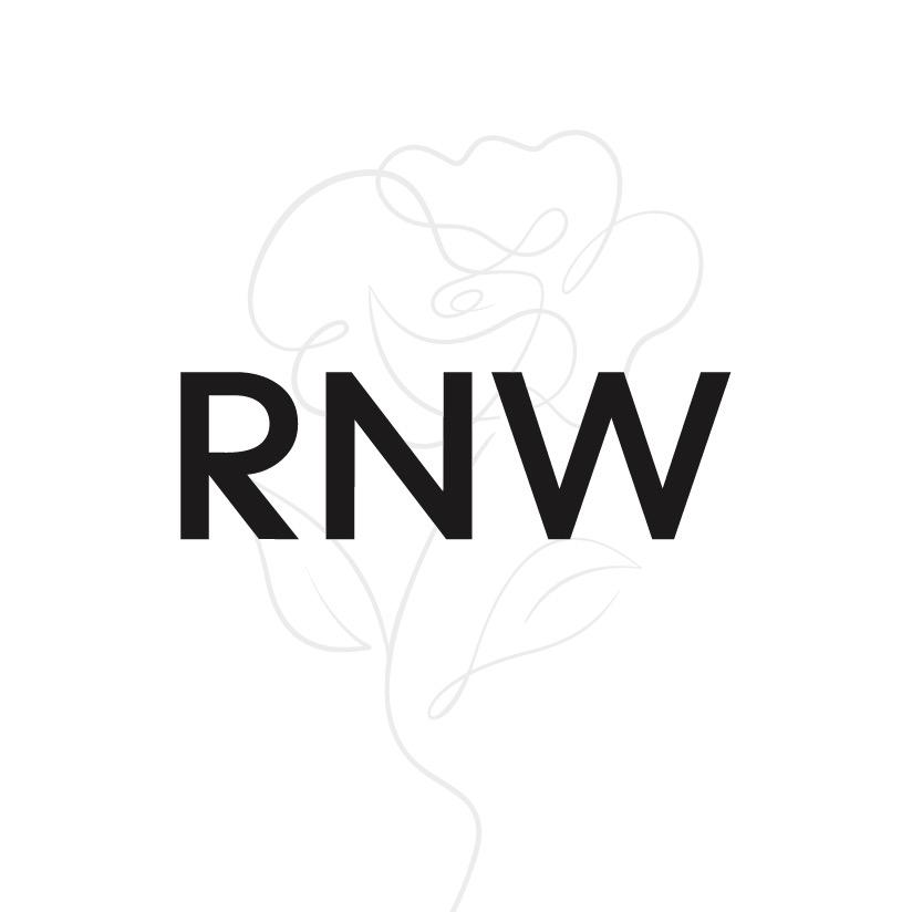 RNW如薇个人护理旗舰店直播间