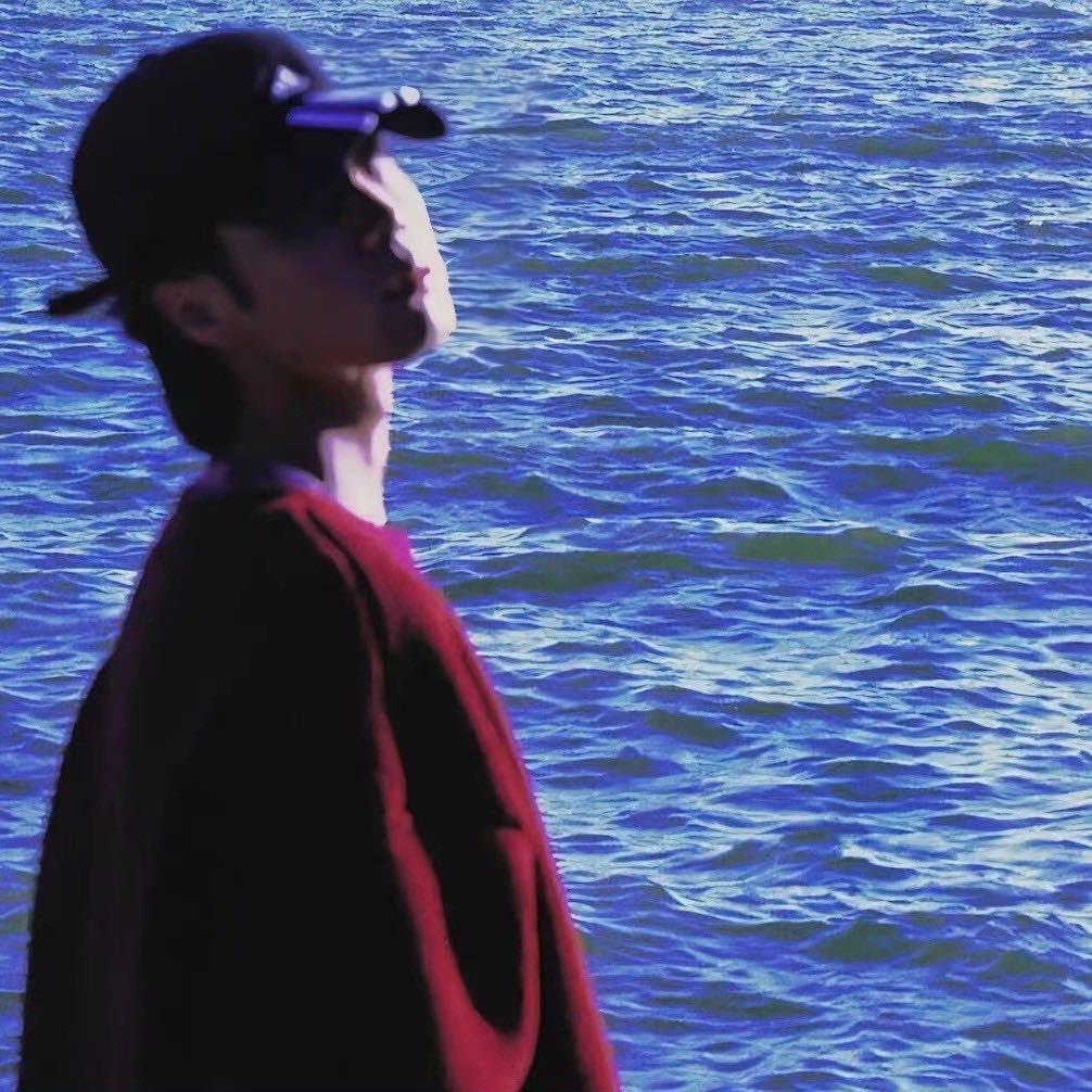 懒到头-店铺运营