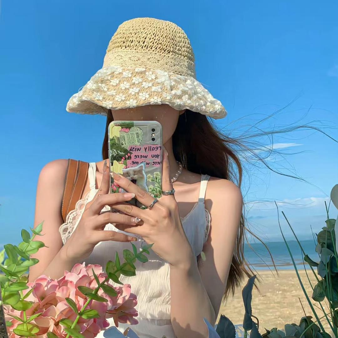 小羊咩咩🐏