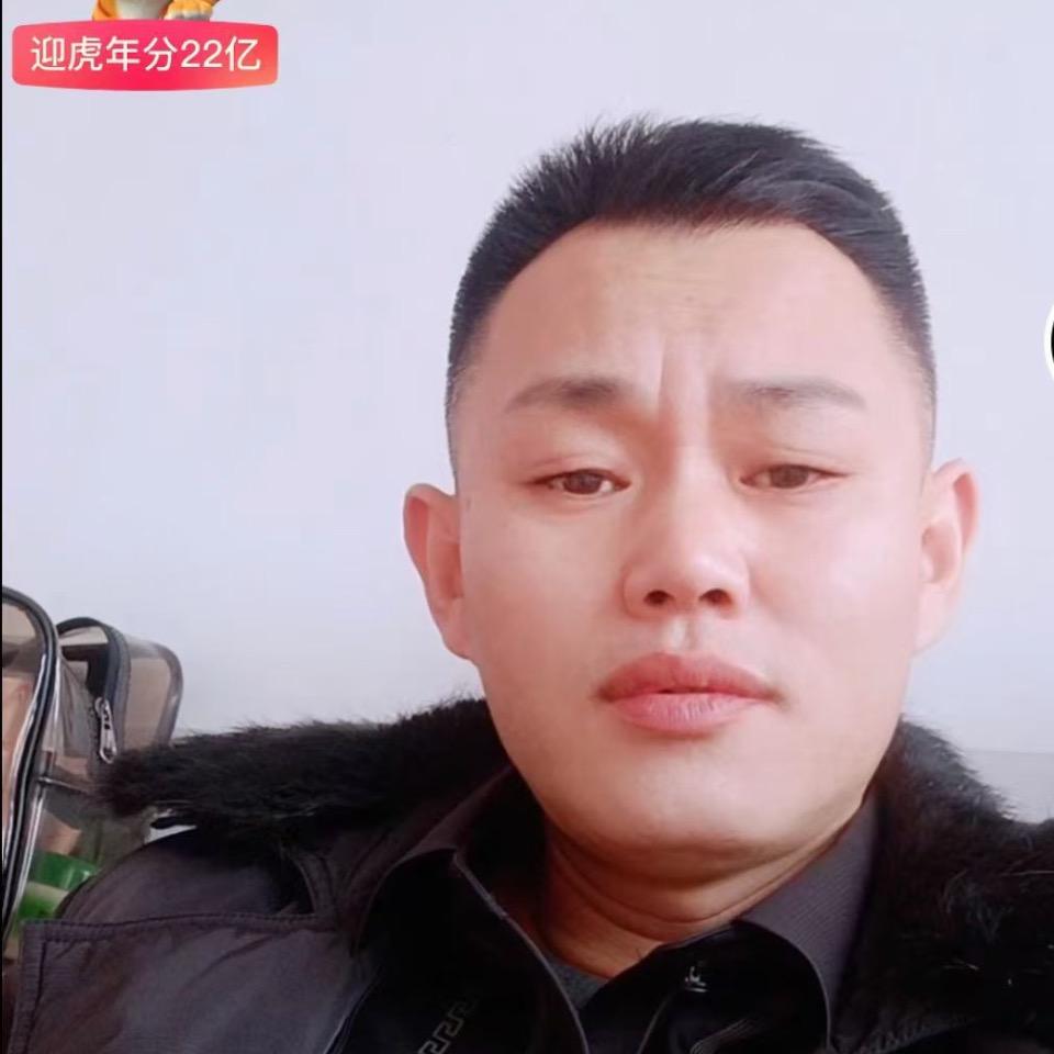 奔跑的黎明！！