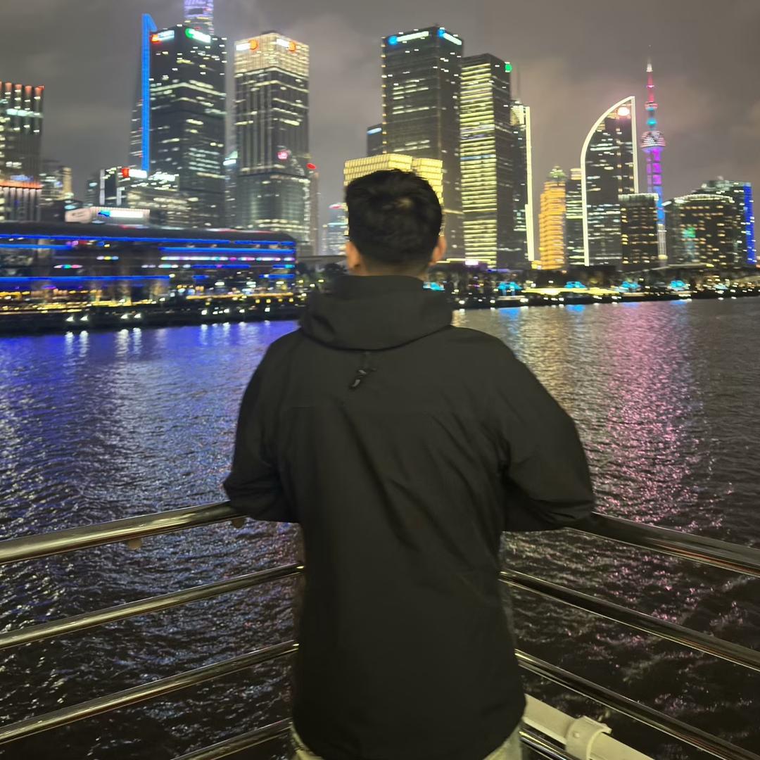 把头的