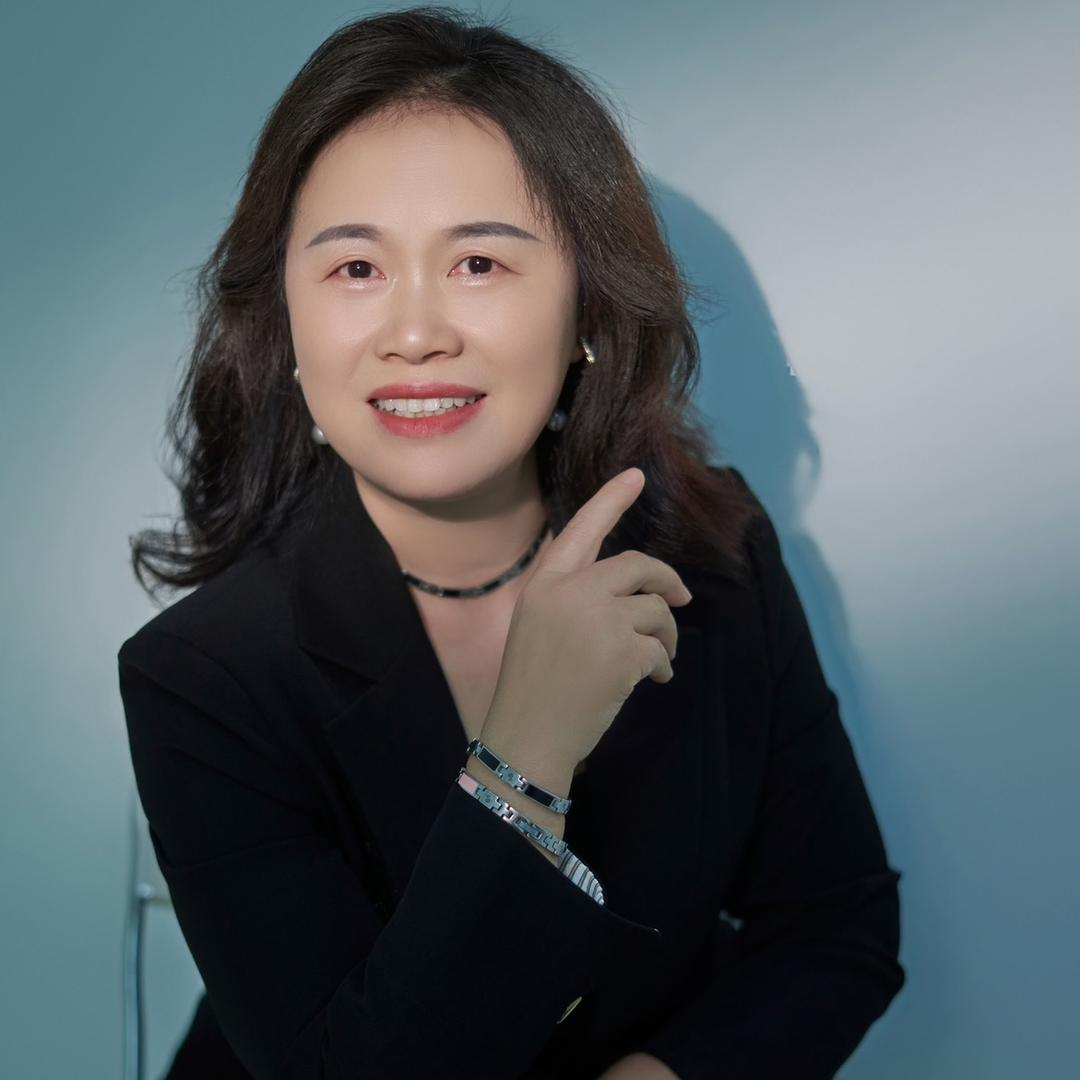 白发找邹老师