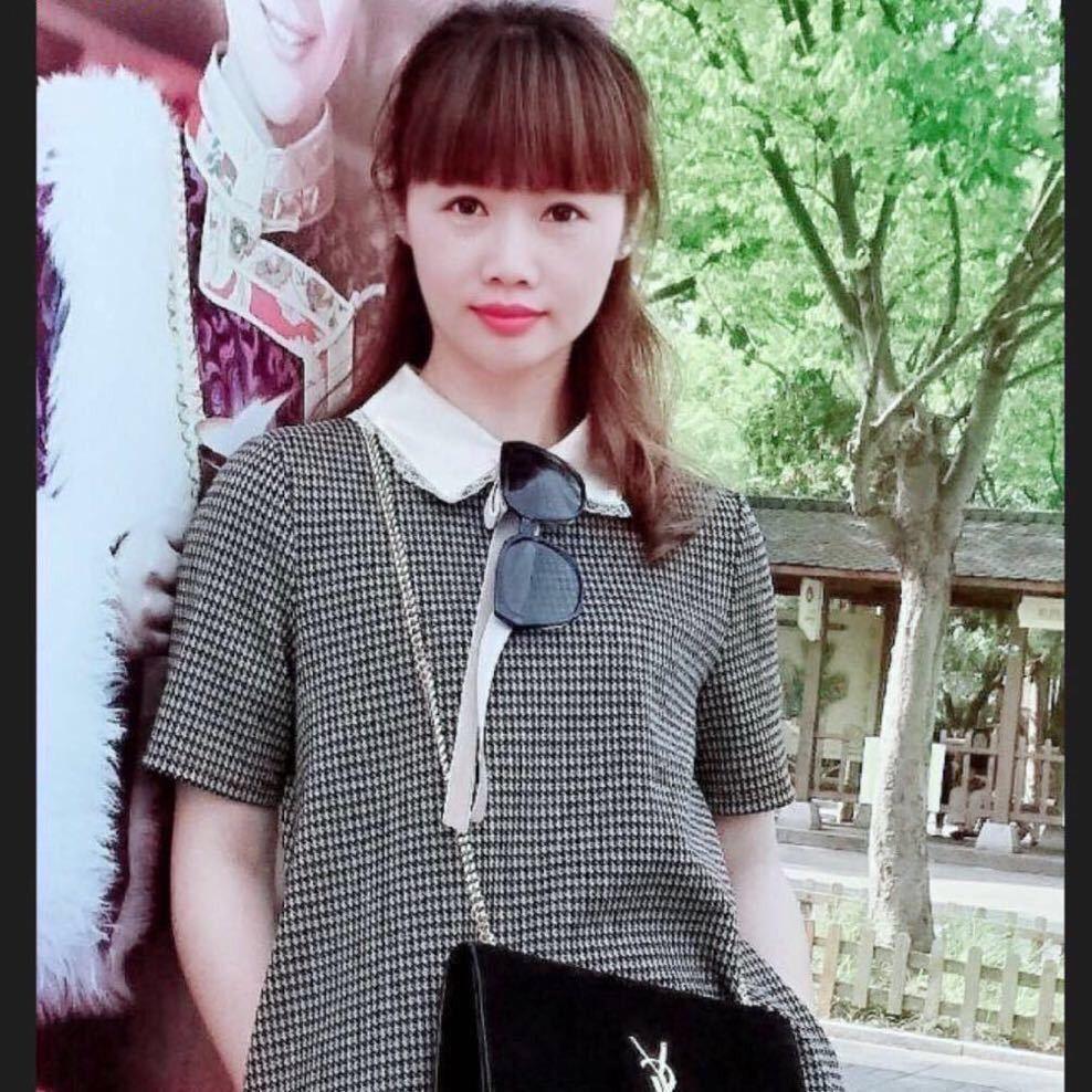 阿云