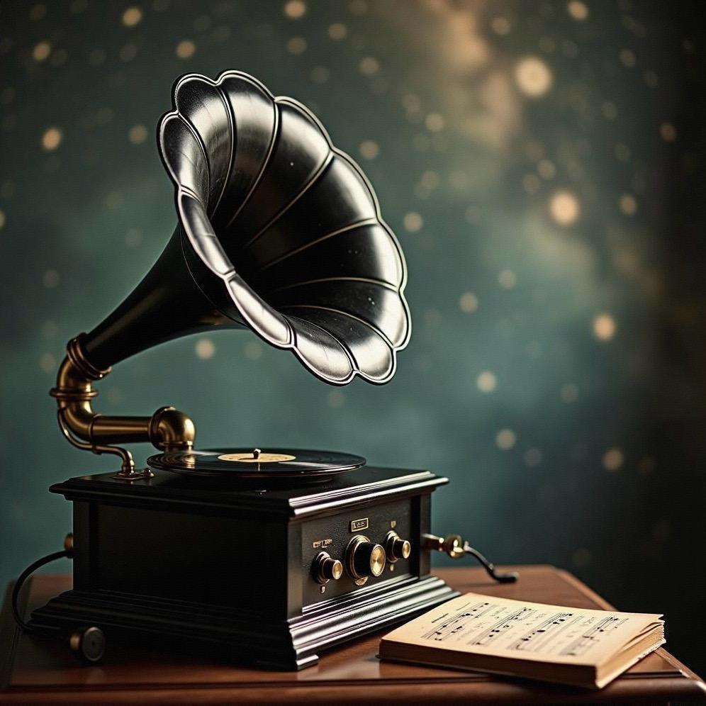 音愈时光机Komorebi-Sound