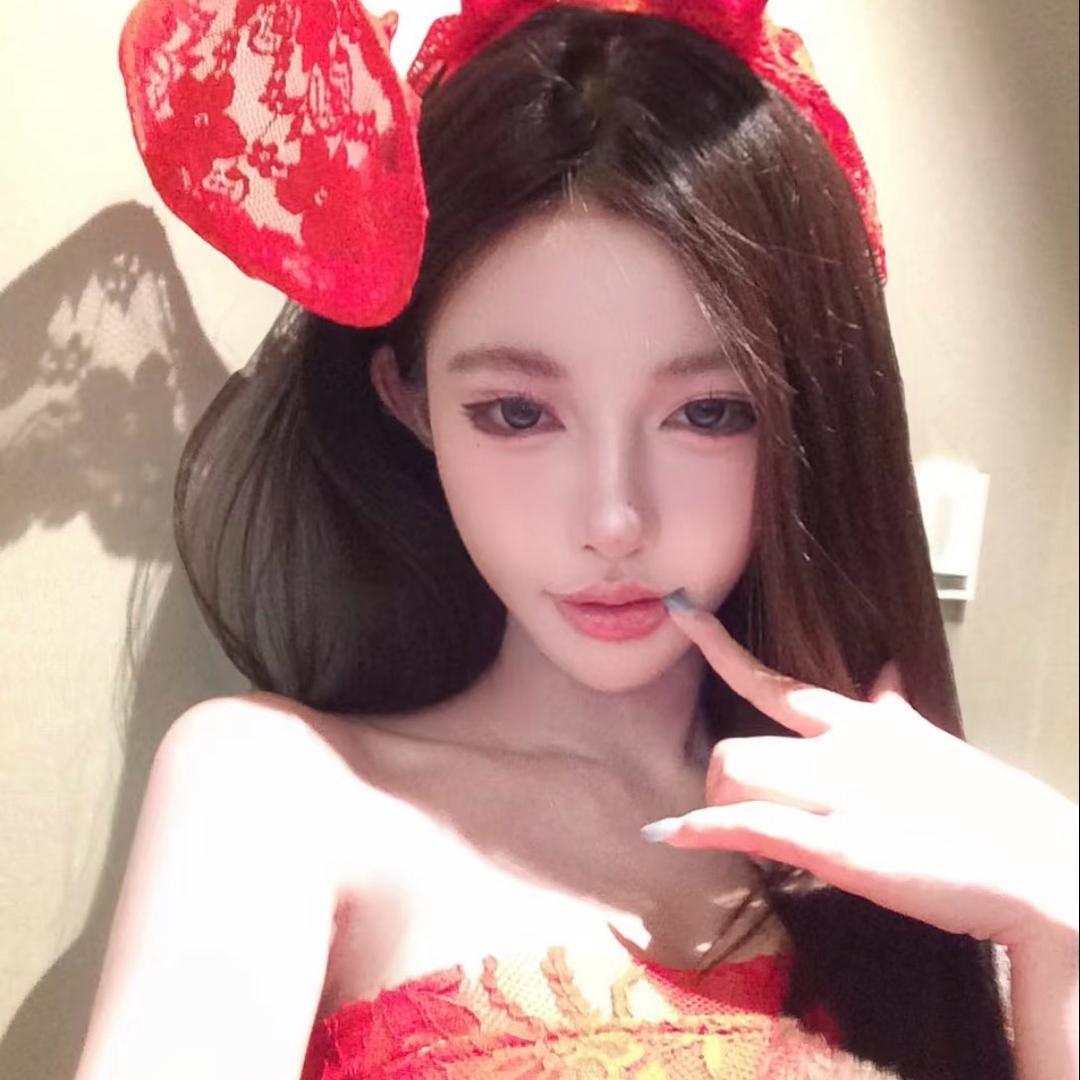 薇娅商行官方号