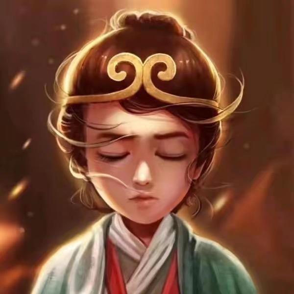 爱尚（承蒙厚爱）